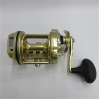 １５海魂４０００Ｔ